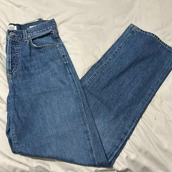 Citizens of humanity annina jeans - Picture 4 of 8